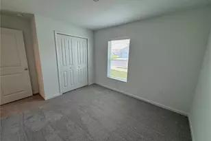 2185 Lasso Loop, Eagle Lake, FL 33839 - Photo 5