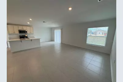 2185 Lasso Loop, Eagle Lake, FL 33839 - Photo 13