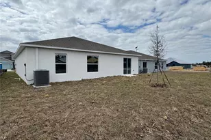 2185 Lasso Loop, Eagle Lake, FL 33839 - Photo 25