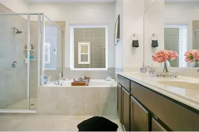 13795 Eliot Avenue, Orlando, FL 32827 - Photo 15