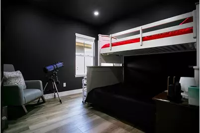 13795 Eliot Avenue, Orlando, FL 32827 - Photo 21