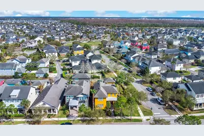 13795 Eliot Avenue, Orlando, FL 32827 - Photo 31