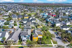 13795 Eliot Avenue, Orlando, FL 32827 - Photo 31