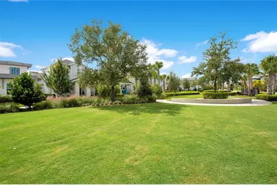 13795 Eliot Avenue, Orlando, FL 32827 - Photo 43
