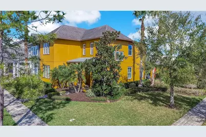 13795 Eliot Avenue, Orlando, FL 32827 - Photo 3