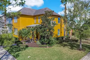 13795 Eliot Avenue, Orlando, FL 32827 - Photo 3