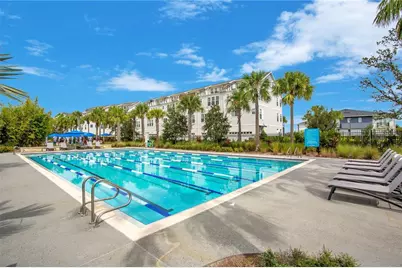 13795 Eliot Avenue, Orlando, FL 32827 - Photo 45