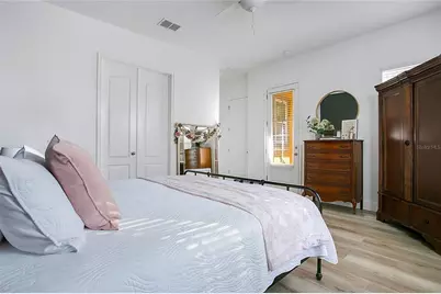 13795 Eliot Avenue, Orlando, FL 32827 - Photo 15