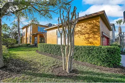 13795 Eliot Avenue, Orlando, FL 32827 - Photo 27