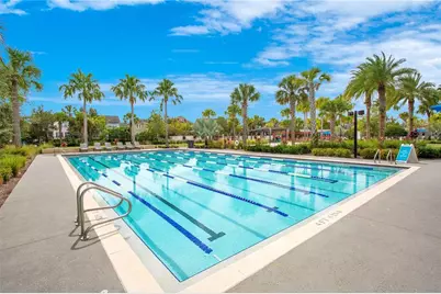 13795 Eliot Avenue, Orlando, FL 32827 - Photo 37