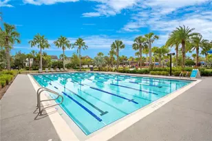 13795 Eliot Avenue, Orlando, FL 32827 - Photo 37