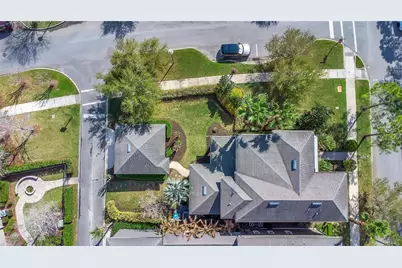 13795 Eliot Avenue, Orlando, FL 32827 - Photo 37