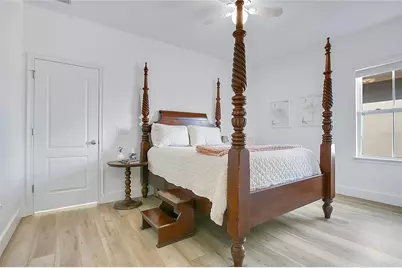 13795 Eliot Avenue, Orlando, FL 32827 - Photo 25