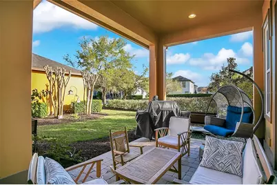 13795 Eliot Avenue, Orlando, FL 32827 - Photo 25