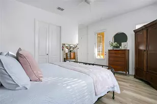 13795 Eliot Avenue, Orlando, FL 32827 - Photo 13