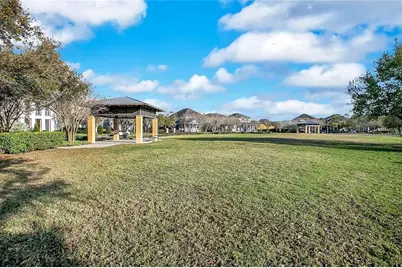 13795 Eliot Avenue, Orlando, FL 32827 - Photo 29