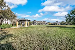 13795 Eliot Avenue, Orlando, FL 32827 - Photo 29