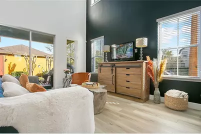 13795 Eliot Avenue, Orlando, FL 32827 - Photo 11