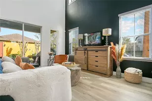 13795 Eliot Avenue, Orlando, FL 32827 - Photo 11