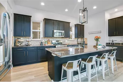 13795 Eliot Avenue, Orlando, FL 32827 - Photo 5