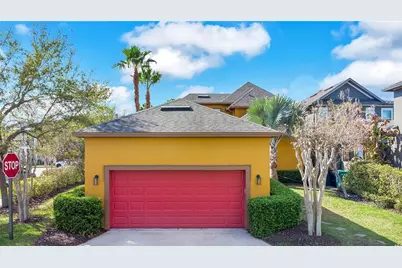 13795 Eliot Avenue, Orlando, FL 32827 - Photo 33