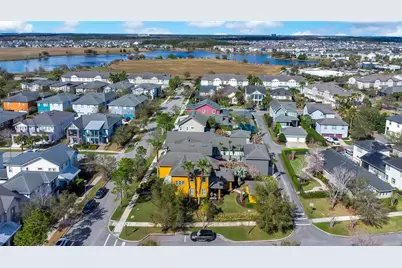 13795 Eliot Avenue, Orlando, FL 32827 - Photo 33