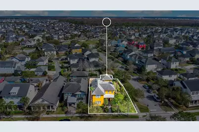 13795 Eliot Avenue, Orlando, FL 32827 - Photo 39