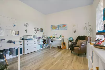 13795 Eliot Avenue, Orlando, FL 32827 - Photo 17