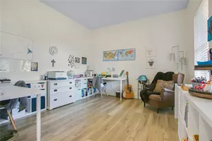 13795 Eliot Avenue, Orlando, FL 32827 - Photo 17