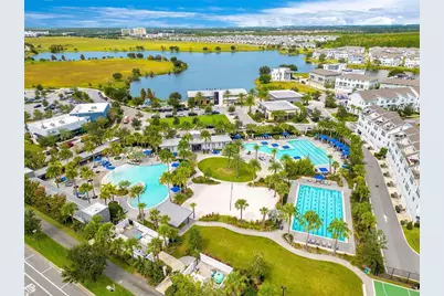 13795 Eliot Avenue, Orlando, FL 32827 - Photo 39