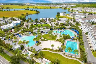 13795 Eliot Avenue, Orlando, FL 32827 - Photo 39