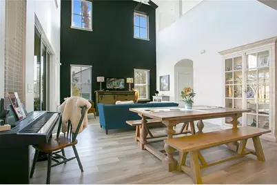 13795 Eliot Avenue, Orlando, FL 32827 - Photo 7