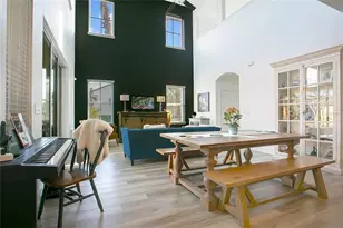 13795 Eliot Avenue, Orlando, FL 32827 - Photo 7