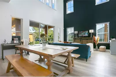 13795 Eliot Avenue, Orlando, FL 32827 - Photo 9