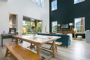 13795 Eliot Avenue, Orlando, FL 32827 - Photo 9