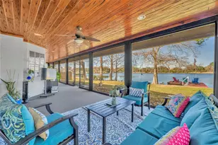 703 Meredith St, Fern Park, FL 32730 - Photo 23