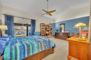 703 Meredith St, Fern Park, FL 32730 - Photo 17