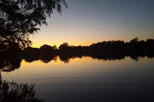 703 Meredith St, Fern Park, FL 32730 - Photo 31