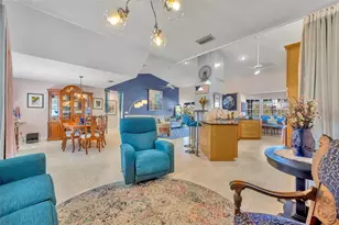 703 Meredith St, Fern Park, FL 32730 - Photo 9