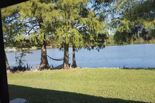 703 Meredith St, Fern Park, FL 32730 - Photo 29