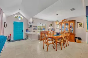 703 Meredith St, Fern Park, FL 32730 - Photo 5