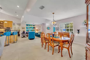 703 Meredith St, Fern Park, FL 32730 - Photo 7