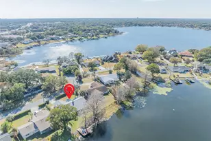 703 Meredith St, Fern Park, FL 32730 - Photo 27