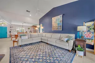 703 Meredith St, Fern Park, FL 32730 - Photo 15