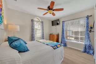 703 Meredith St, Fern Park, FL 32730 - Photo 19