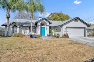 703 Meredith St, Fern Park, FL 32730 - Photo 1