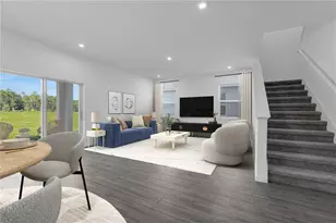 1295 Blue Daze Ln, Eustis, FL 32726 - Photo 7