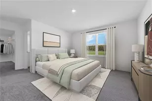 1295 Blue Daze Ln, Eustis, FL 32726 - Photo 17