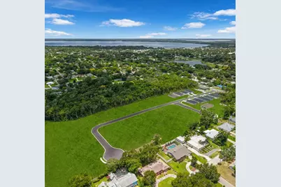 1295 Blue Daze Lane, Eustis, FL 32726 - Photo 29