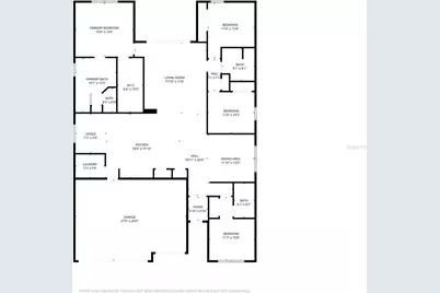 4020 Carteret Drive, Winter Haven, FL 33884 - Photo 27